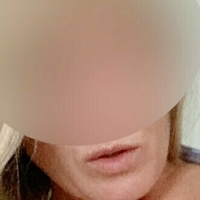 mommybyday Desnuda