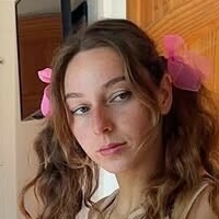 mommymia12 Desnuda