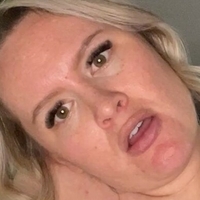 MommyPenelope Desnuda