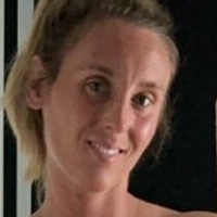 MommysFunTime Desnuda