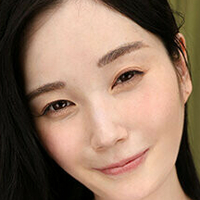 Momo Honda Desnuda