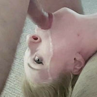 Mona Minx Desnuda