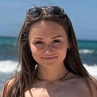_mona_mystery Desnuda