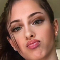 Mona Z Desnuda