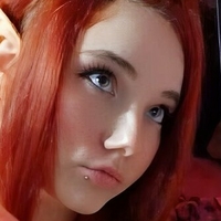 Monari Desnuda