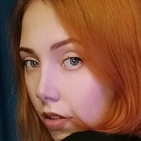 moneki Desnuda