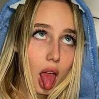 monekichan Desnuda