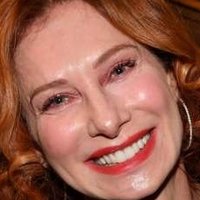 Monica Cetti Desnuda