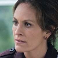 Monica Reyes Desnuda
