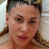 Monica Scaroni Desnuda