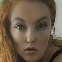 Monica Soles Desnuda