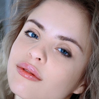 Monika Jelolt Desnuda