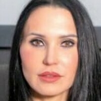 Monika Zakrent Desnuda