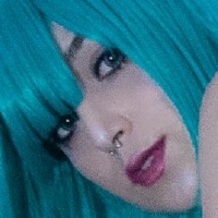 Moonyourwaifu Desnuda