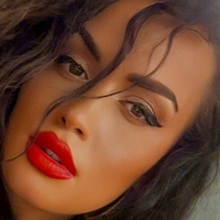 Morena Merlino Desnuda