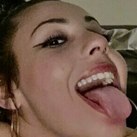 morenapapiii Desnuda