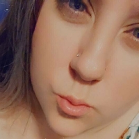 morenasexymorenasexy69f Desnuda