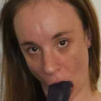 MoreTtbell Desnuda
