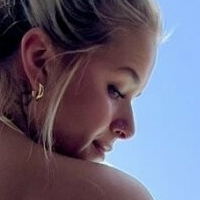 Morganaprilx Desnuda