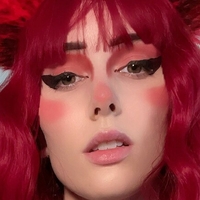 Morgpie Desnuda