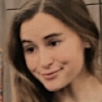 Morgsalyssa Desnuda