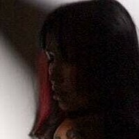 mothersuccubus Desnuda
