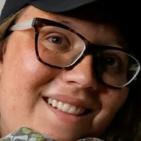 Mountainmama Desnuda