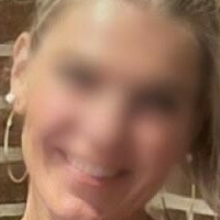 mrs_deedee Desnuda