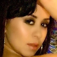mrs.goddessosborne Desnuda