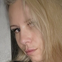 mrs_lady_smiths Desnuda