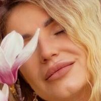 Mrs_Leosz Desnuda