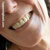 mrseviemaefree Desnuda