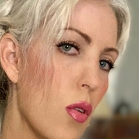 mrspattycakes1 Desnuda