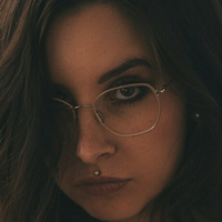 mrsvolxwgn Desnuda