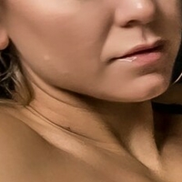 Ms. Murray Desnuda