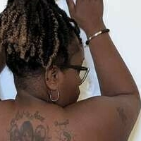 ms.thickerthan Desnuda