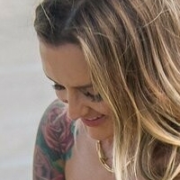MsCheeks MFC Desnuda