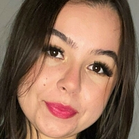 mshazelmel Desnuda