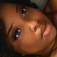 msixelaaxo Desnuda