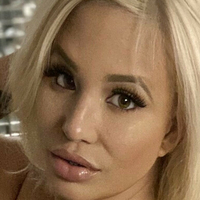msjennalove Desnuda