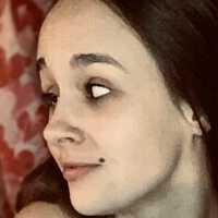 msstealyagirl Desnuda