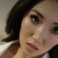 Mulani Sayuki Desnuda