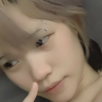 mumimumumin_02 Desnuda
