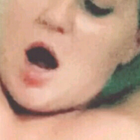 Munica Cooley Desnuda