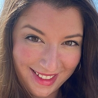 Munick Davanzo Desnuda