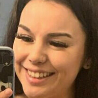 munjan Desnuda