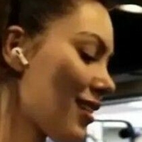 Munmun Dutta Desnuda