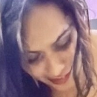Muskan Punjabi Desnuda