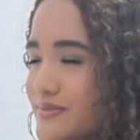 mxriita Desnuda