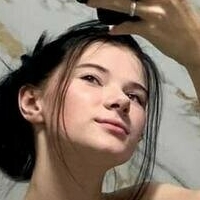 my_amy_free Desnuda